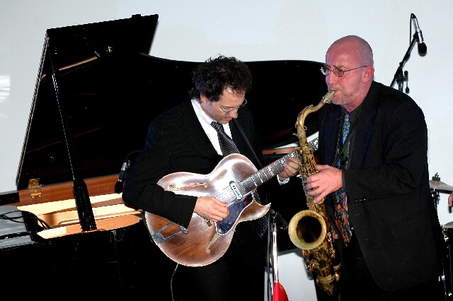 min 2006 12 15 beaune boogie 123